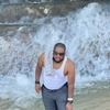 andrewmcpher870